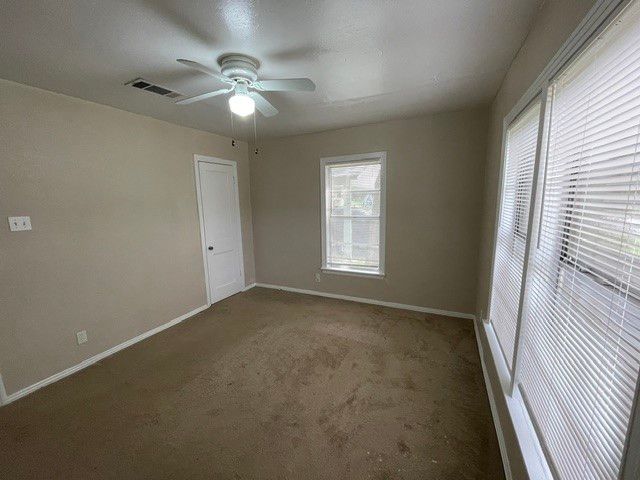 845 Rumfield Road, White Settlement, TX 76108