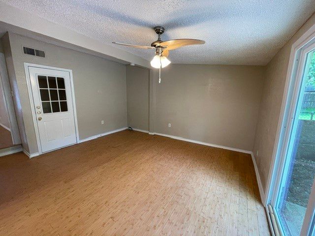 845 Rumfield Road, White Settlement, TX 76108