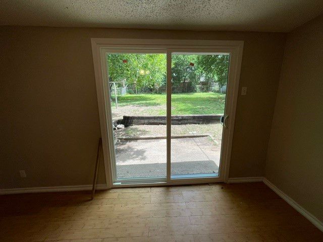 845 Rumfield Road, White Settlement, TX 76108