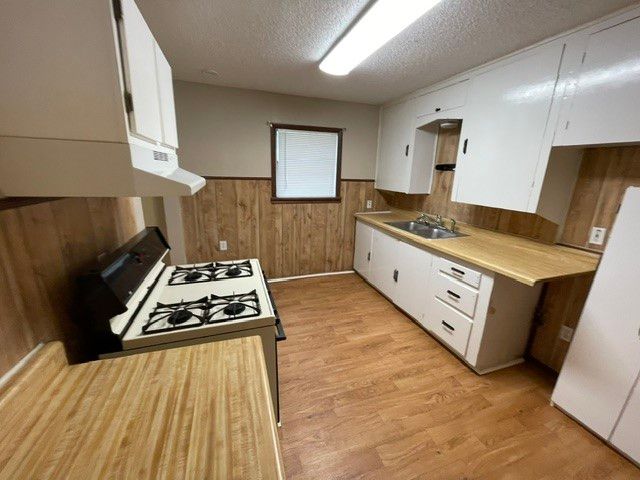 845 Rumfield Road, White Settlement, TX 76108
