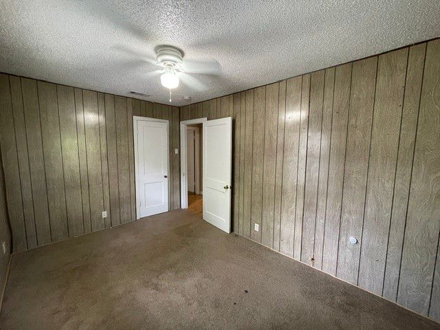 845 Rumfield Road, White Settlement, TX 76108