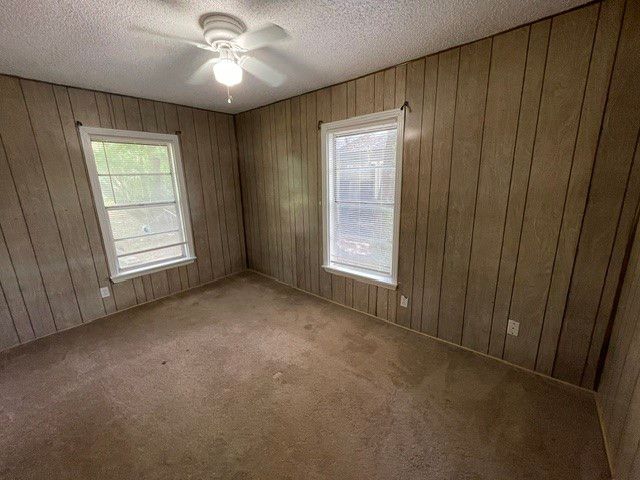 845 Rumfield Road, White Settlement, TX 76108