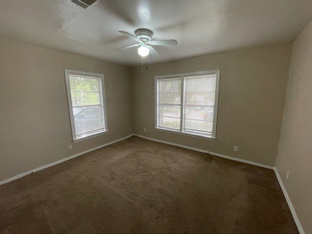845 Rumfield Road, White Settlement, TX 76108