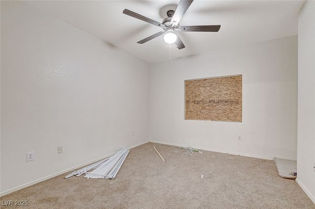 3318 North DECATUR Boulevard 1061, Las Vegas, NV 89032