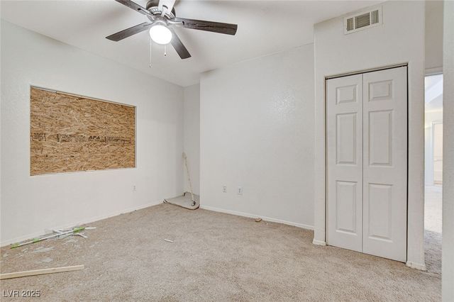 3318 North DECATUR Boulevard 1061, Las Vegas, NV 89032