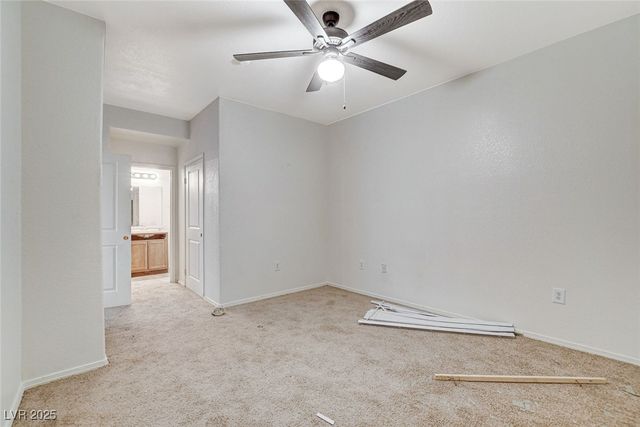 3318 North DECATUR Boulevard 1061, Las Vegas, NV 89032