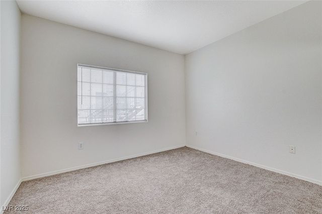 3318 North DECATUR Boulevard 1061, Las Vegas, NV 89032