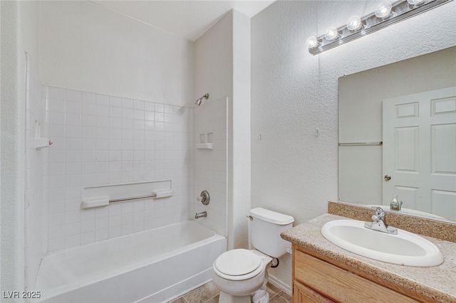 3318 North DECATUR Boulevard 1061, Las Vegas, NV 89032