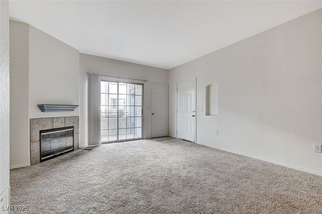 3318 North DECATUR Boulevard 1061, Las Vegas, NV 89032