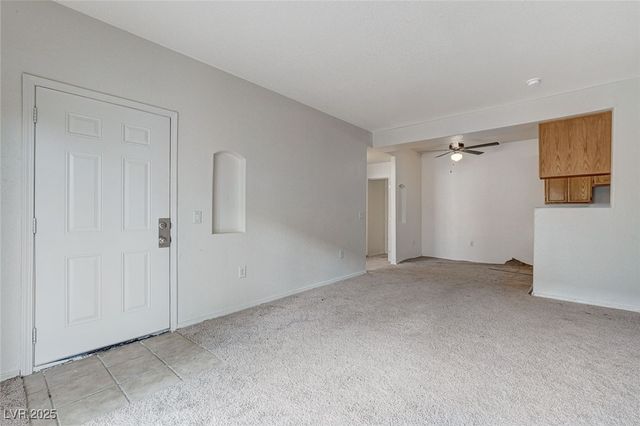 3318 North DECATUR Boulevard 1061, Las Vegas, NV 89032