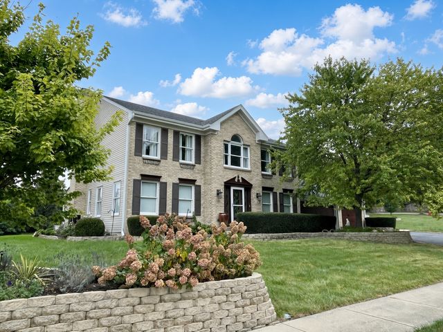 4 River Bend Road, Montgomery, IL 60538
