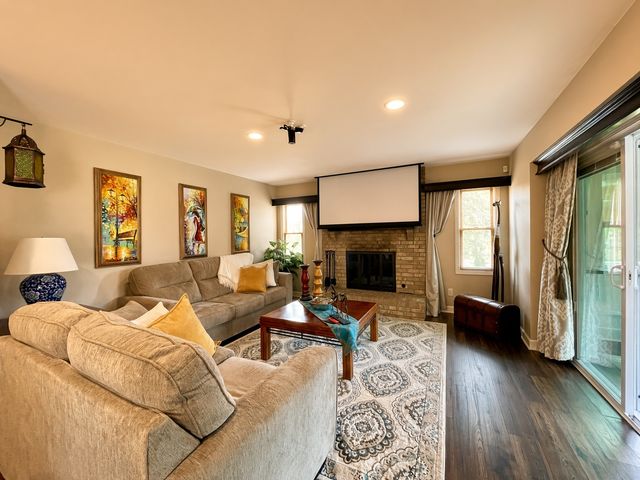 4 River Bend Road, Montgomery, IL 60538