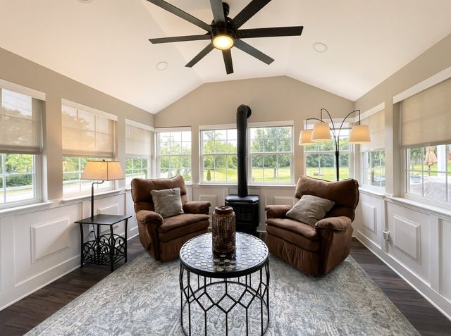4 River Bend Road, Montgomery, IL 60538
