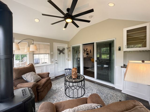 4 River Bend Road, Montgomery, IL 60538