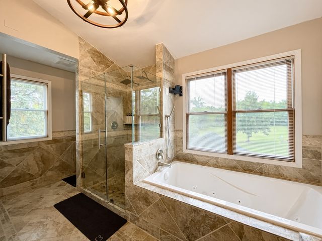 4 River Bend Road, Montgomery, IL 60538