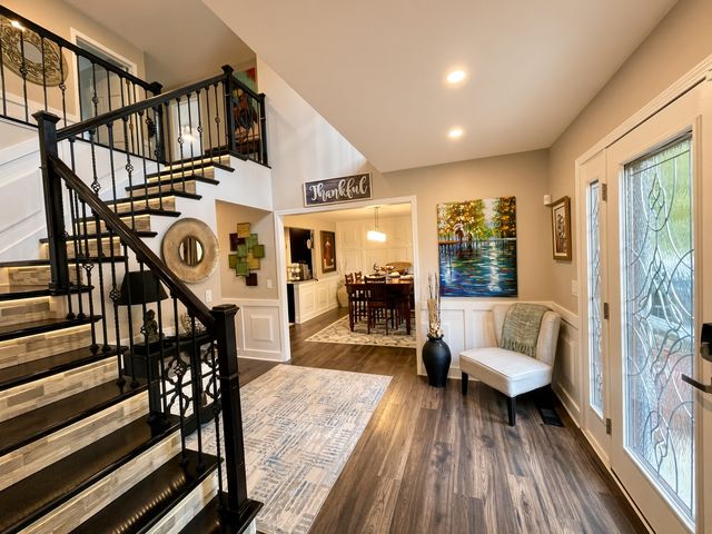 4 River Bend Road, Montgomery, IL 60538