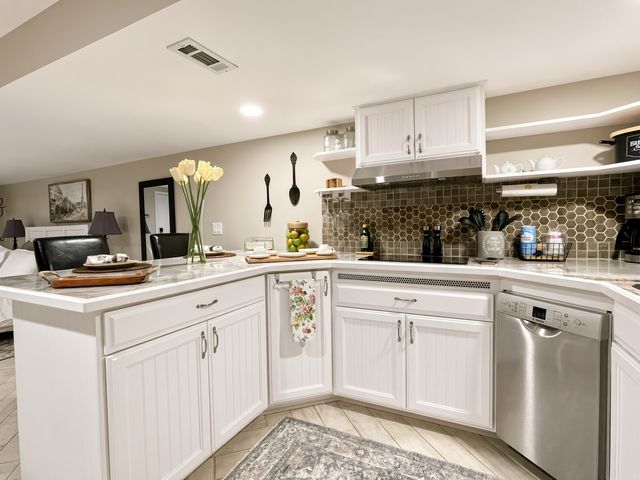4 River Bend Road, Montgomery, IL 60538