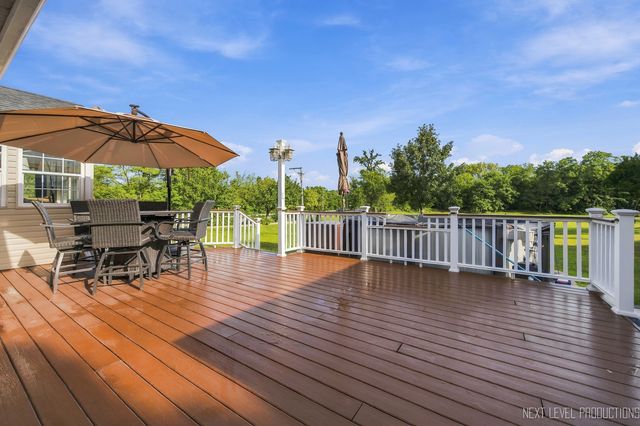 4 River Bend Road, Montgomery, IL 60538
