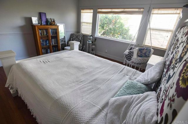 5618 Bellevue Avenue, San Diego, CA 92037