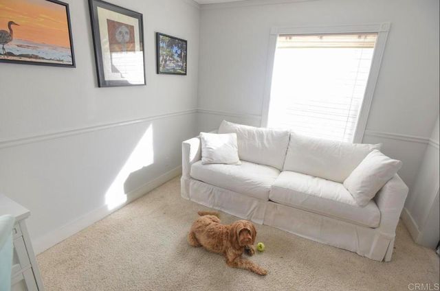 5618 Bellevue Avenue, San Diego, CA 92037