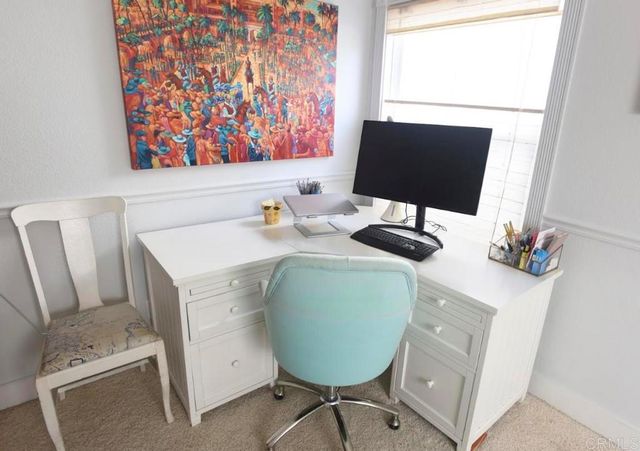 5618 Bellevue Avenue, San Diego, CA 92037