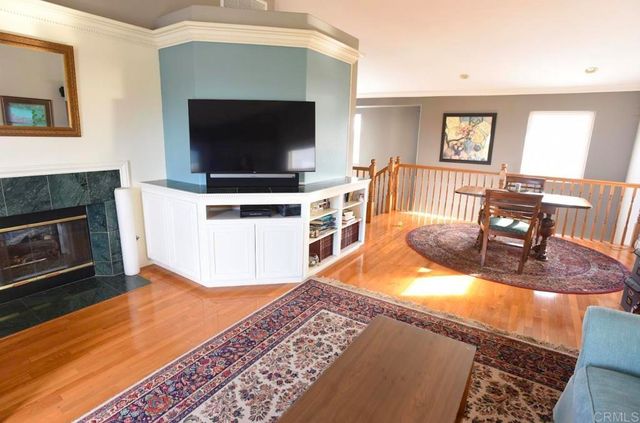 5618 Bellevue Avenue, San Diego, CA 92037