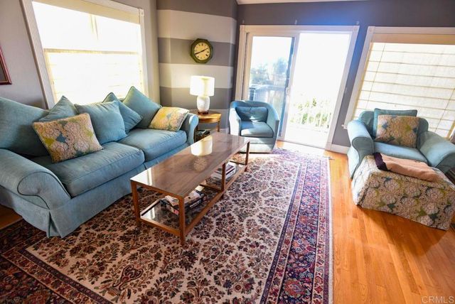 5618 Bellevue Avenue, San Diego, CA 92037