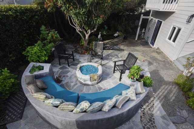 5618 Bellevue Avenue, San Diego, CA 92037