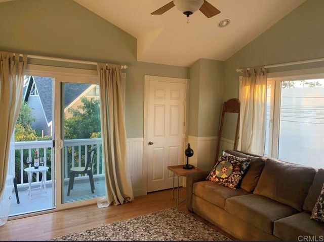 5618 Bellevue Avenue, San Diego, CA 92037