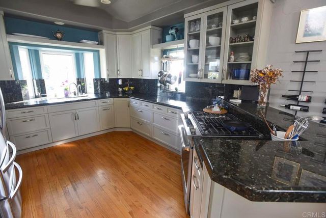 5618 Bellevue Avenue, San Diego, CA 92037