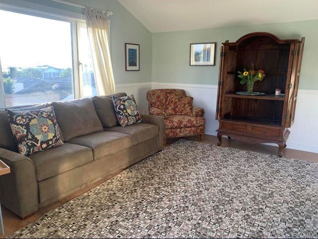 5618 Bellevue Avenue, San Diego, CA 92037