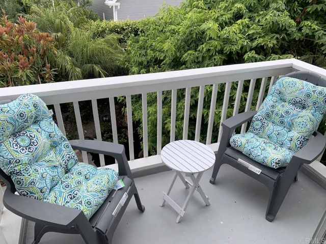 5618 Bellevue Avenue, San Diego, CA 92037