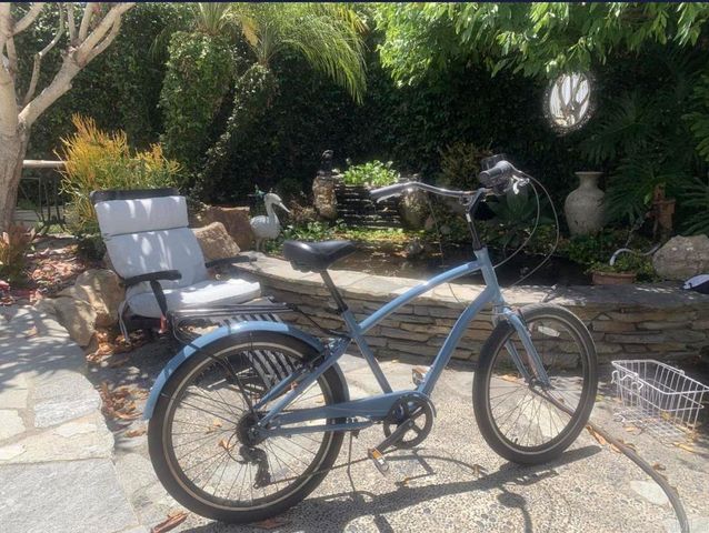 5618 Bellevue Avenue, San Diego, CA 92037