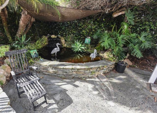 5618 Bellevue Avenue, San Diego, CA 92037