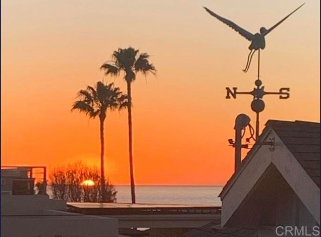 5618 Bellevue Avenue, San Diego, CA 92037