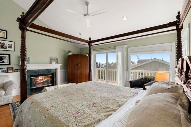 5618 Bellevue Avenue, San Diego, CA 92037