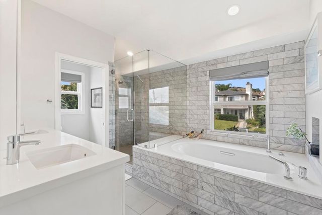 5618 Bellevue Avenue, San Diego, CA 92037