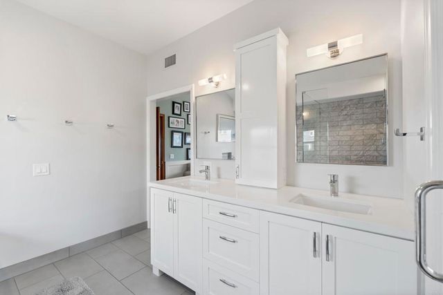 5618 Bellevue Avenue, San Diego, CA 92037