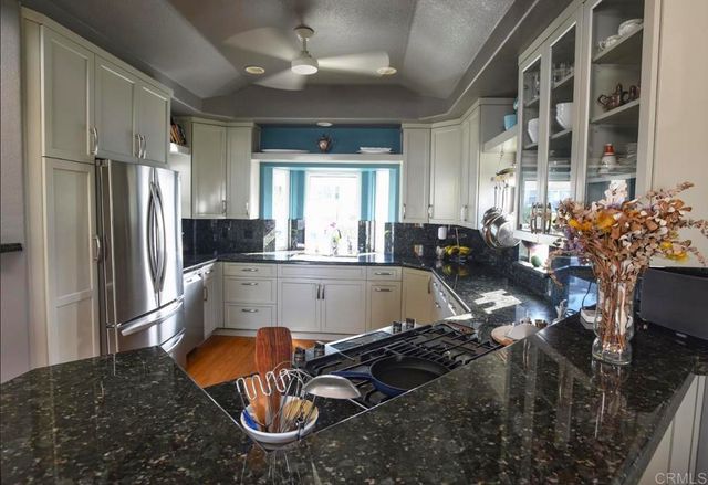 5618 Bellevue Avenue, San Diego, CA 92037