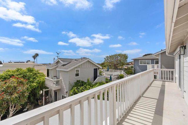 5618 Bellevue Avenue, San Diego, CA 92037