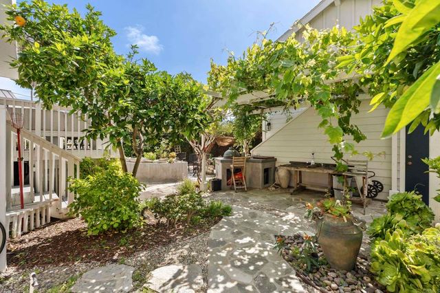 5618 Bellevue Avenue, San Diego, CA 92037