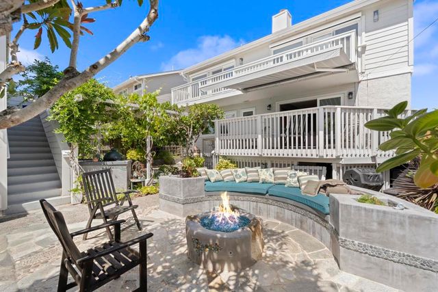 5618 Bellevue Avenue, San Diego, CA 92037
