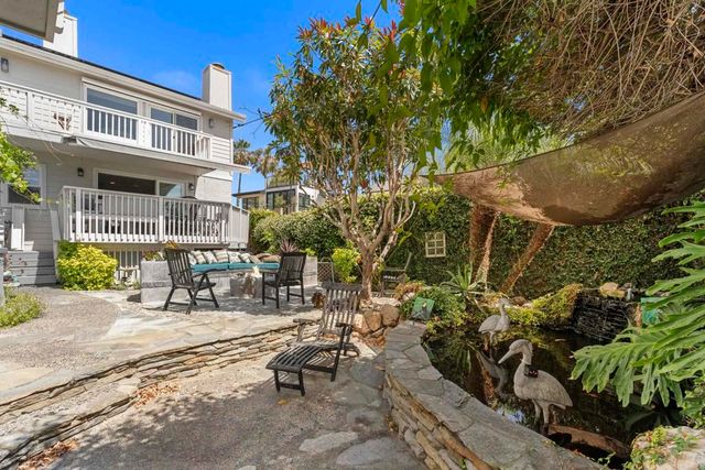 5618 Bellevue Avenue, San Diego, CA 92037