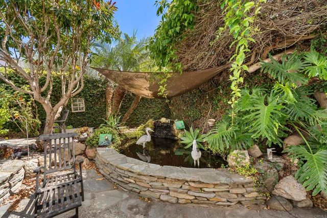 5618 Bellevue Avenue, San Diego, CA 92037