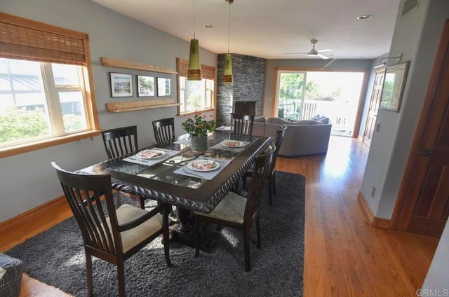 5618 Bellevue Avenue, San Diego, CA 92037