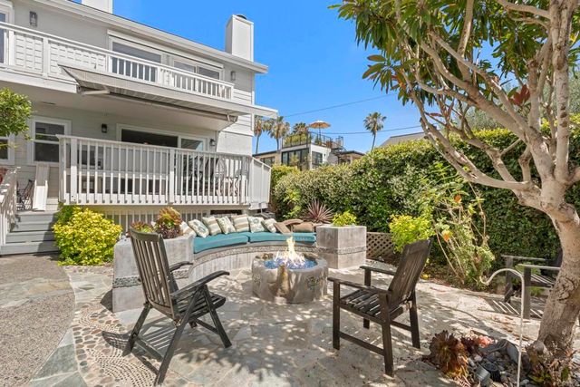 5618 Bellevue Avenue, San Diego, CA 92037