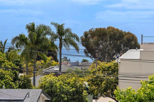 5618 Bellevue Avenue, San Diego, CA 92037
