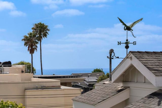 5618 Bellevue Avenue, San Diego, CA 92037