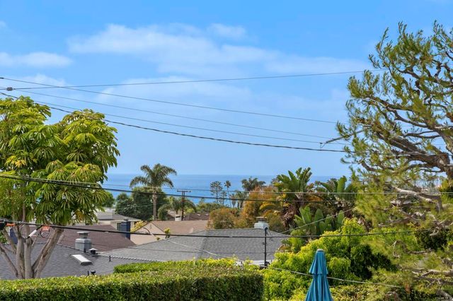 5618 Bellevue Avenue, San Diego, CA 92037