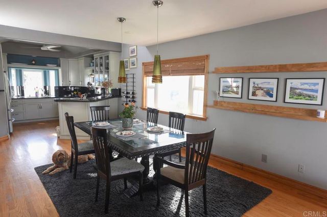 5618 Bellevue Avenue, San Diego, CA 92037